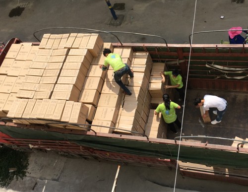 購(gòu)買校園成套直飲水設(shè)備哪家好？用事實(shí)告訴你