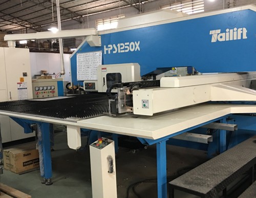 做校園直飲水選擇找廣州精格，實(shí)力廠家！