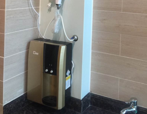 誠信3·15消費者權(quán)益日 精格用心為客戶做得更好