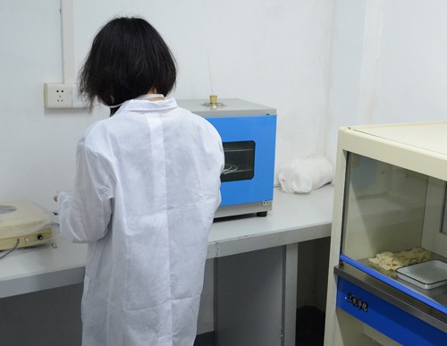 我們不懂技術(shù)怎么辦，要懂什么技術(shù)的人來維護呢？