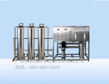 選擇校園直飲水，對(duì)桶裝水說不