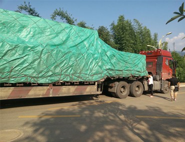 情系精格，雷州客戶再次采購(gòu)精格學(xué)校飲水機(jī)