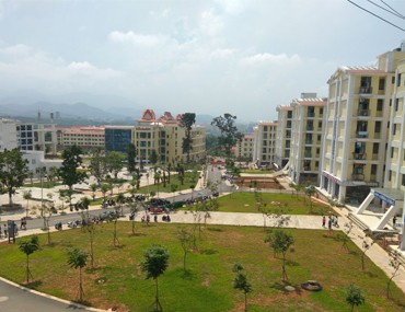 《成都》與《朋友》，精格學(xué)校飲水機已成功發(fā)貨