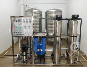 凈水設(shè)備對您負(fù)責(zé)，您對自己負(fù)責(zé)