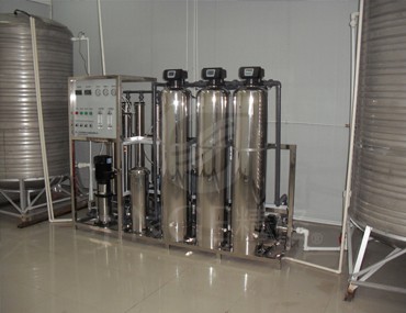 學(xué)校飲水機(jī)熱銷(xiāo)廈門(mén) 精格提供好的產(chǎn)品