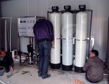 校園飲水機(jī)的前景，讓您無(wú)憂投資