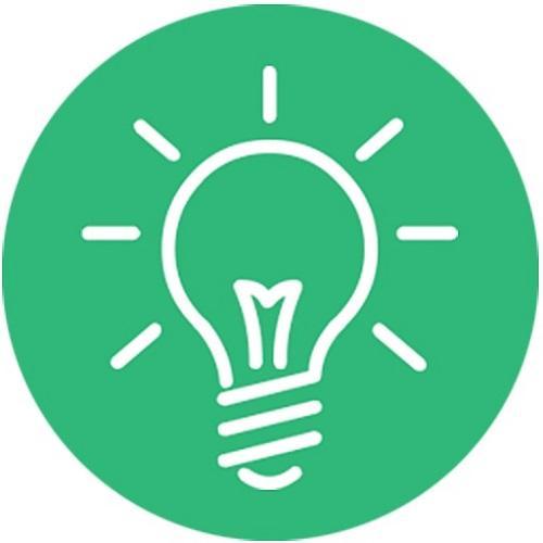 校園直飲水機的維護注意事項