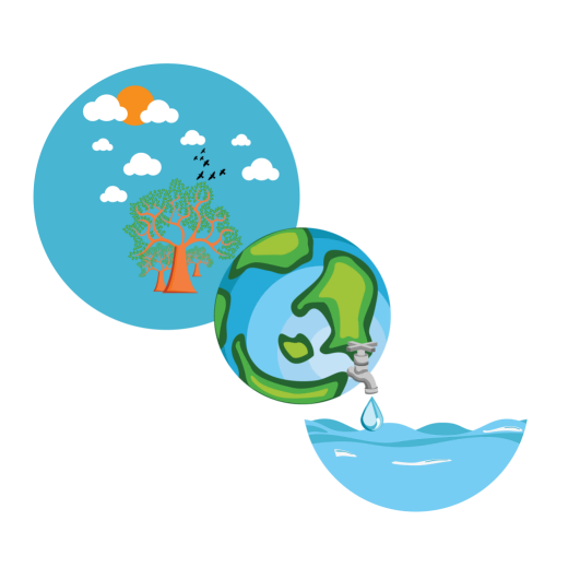 校園直飲水工藝大揭秘?。?！