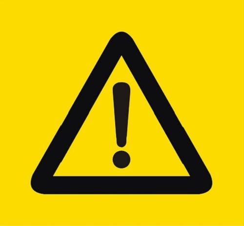 日常注意這三點，不銹鋼開水器壽命竟然延長了?。?！