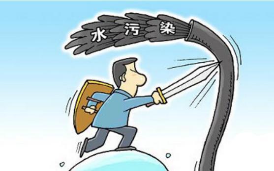 我國普及直飲水迫在眉睫，精格凈水值得信賴