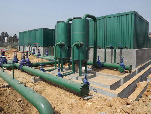 家用飲水機一天24小時用多少度電 飲水機全天耗電量是多少？