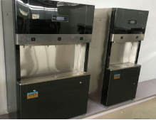 大型凈水設(shè)備排名有哪些？