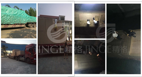 學(xué)校飲水機