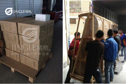 學(xué)校飲水機 學(xué)校飲水機