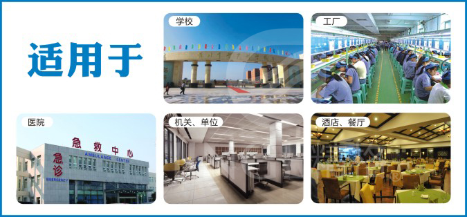 1500不銹鋼4.jpg 1500不銹鋼4.jpg