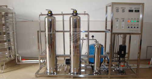 學(xué)校飲水機(jī)