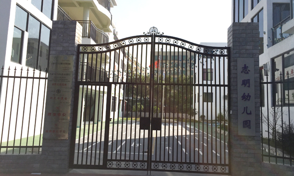 幼兒園飲水機(jī) 幼兒園飲水機(jī)