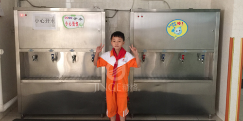 幼兒園飲水機 幼兒園飲水機