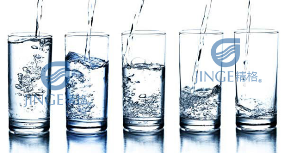 校園直飲水設(shè)備 校園直飲水設(shè)備