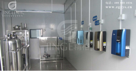 <a href='/product/' class='keys' title='點擊查看關(guān)于校園直飲水的相關(guān)信息' target='_blank'>校園直飲水</a>設(shè)備 校園直飲水設(shè)備