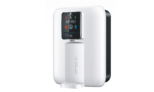 微信支付<a href='http://m.hlopyn.com/bggxysj.htm' class='keys' title='點(diǎn)擊查看關(guān)于飲水機(jī)的相關(guān)信息' target='_blank'>飲水機(jī)</a>