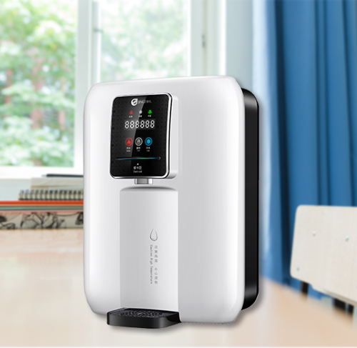 18款刷卡飲水機(jī)