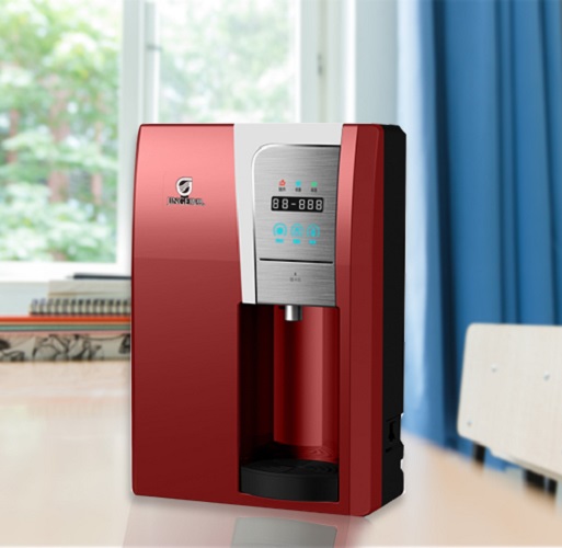 精格13款<a href='http://m.hlopyn.com/bggxysj.htm' class='keys' title='點(diǎn)擊查看關(guān)于飲水機(jī)的相關(guān)信息' target='_blank'>飲水機(jī)</a> 精格13款飲水機(jī)