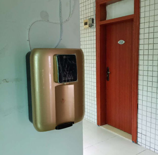 中國十大管線機(jī)排名排行榜 中國十大管線機(jī)排名排行榜