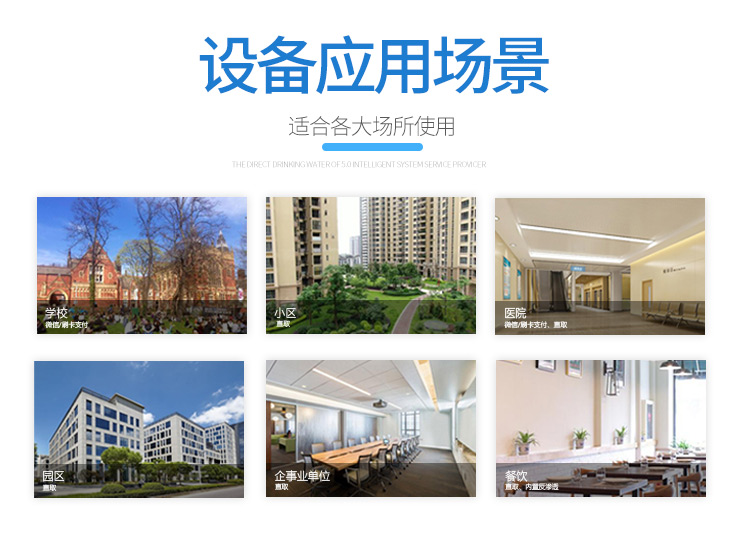 商用反滲透飲水機(jī) 商用反滲透<a href='/product/' class='keys' title='點(diǎn)擊查看關(guān)于飲水機(jī)的相關(guān)信息' target='_blank'>飲水機(jī)</a>