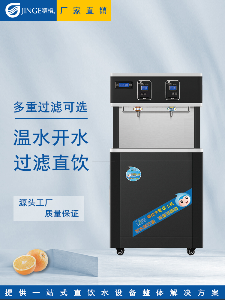 09款2龍1(無價(jià)格).jpg 09款2龍1(無價(jià)格).jpg