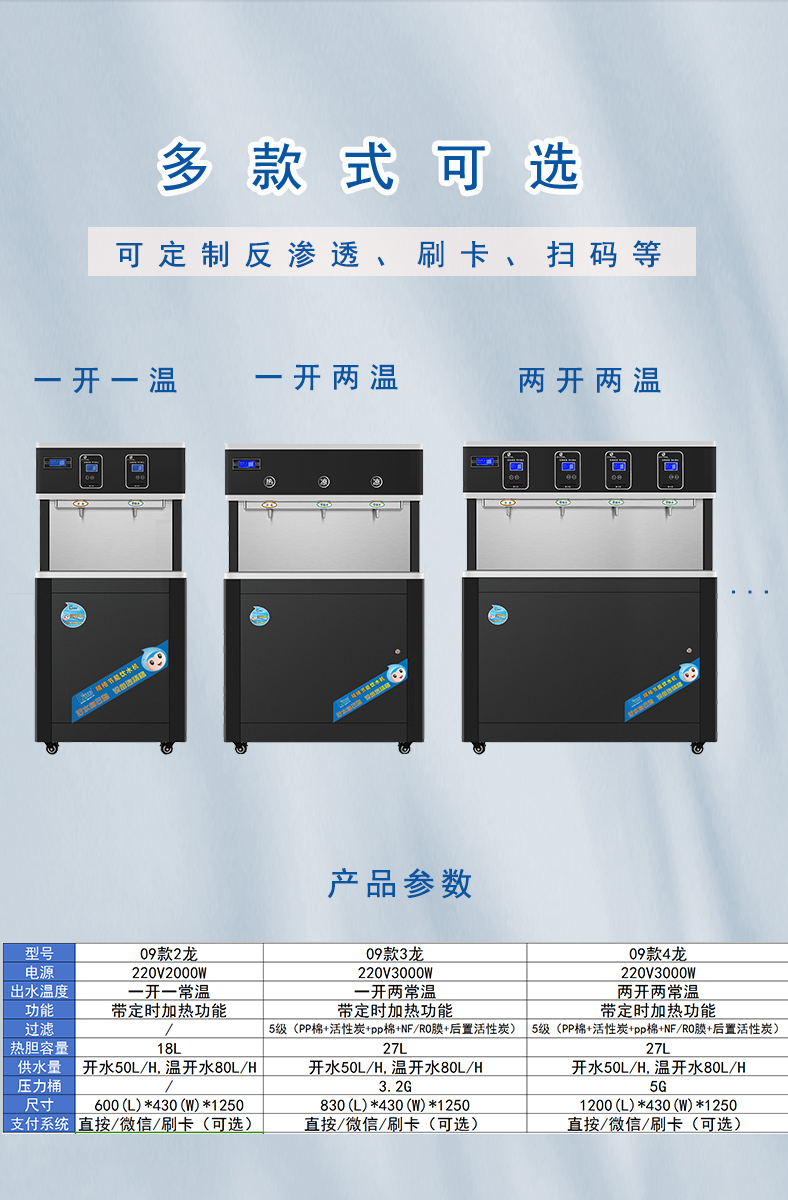 詳情1.jpg 詳情1.jpg