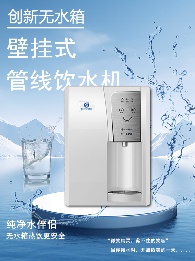 1、主圖 - 副本.jpg